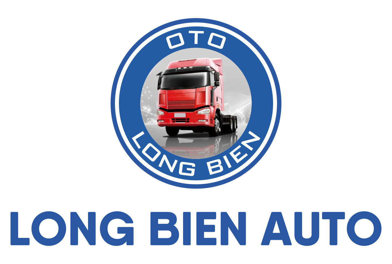 Công Ty cổ phần XNK Ô TÔ LONG BIÊN